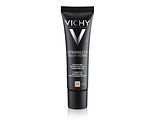 Vichy Dermablend 3D Correction Foundation 25 Nude 30ML