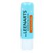 Drs Leenarts Lippenbalsem Sun SPF 25 4.8GR