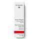 Dr. Hauschka Mini Bodyolie Rozen 10ML