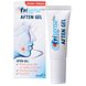Evisense Pro Aften Gel 10ML