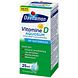 Davitamon Aquosum Vitamine D 25ML Davitamon Aquosum Vitamine D 25ML