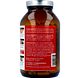 All Natural Gewrichten Formule Capsules 228ST All Natural Gewrichten Formule Capsules verpakking