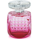 Jimmy Choo Blossom Eau de Parfum 60ML fles