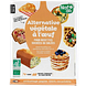 Nat-Ali Biologische Ei Vervanger 40GR