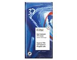 Vivani Edel Vollmilch 37% Cacao Reep 80GR