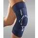 Epitact Physiostrap Medical Kniebeschermer Maat XL 1ST