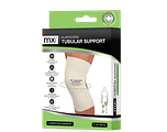 MX Health Tubular Support Compression Bandage E (24–28cm) 1ST MX Health Tubular Support Compression Bandage E (24–28cm) 1ST