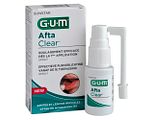 GUM Afta Clear Spray 15ML GUM Afta Clear Spray 15ML