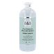 B&B Italiaans Wasparfum - Wasmiddel Katoen 1LT B&B Italiaans Wasparfum - Wasmiddel Katoen 1LT