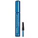 Rimmel London Mascara 100% Waterproof Black 1ST