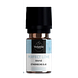 Volatile Perfect Love 5ML fles Volatile Perfect Love 5ML fles