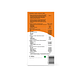 Purasana Multivitamine Capsules 60CP