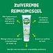 Happy Earth Purifying Cleansing Gel 150ML Zuiverende reinigingsgel
