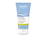 Weleda Purifying Gel Cleanser Organic Willow Bark Extract 100ML