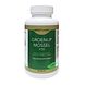 Natupharma Groenlipmossel XTR Capsules 90CP Natupharma Groenlipmossel XTR Capsules 90CP