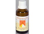 Vita Producten Vita Systeem Regulator L 50ML Vita Producten Vita Systeem Regulator L 50ML