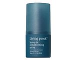 Living Proof Leave-In Conditioning Spray 50ML