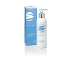 Sea Line Anti-Dandruff Shampoo 200ML