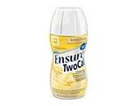 Abbott Ensure Twocal Banaan 200ML