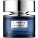 Rochas L' Homme Eau de Toilette 40ML