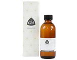Chi Natural Life Lavendel Hydrolaat Biologisch 150ML