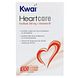 Kwai Heartcare 100ST