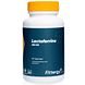 Fittergy Lactoferrine 200mg Capsules 60VCP