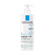 La Roche-Posay Lipikar Baume Ap+max Lichte Crème 400ML