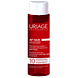Uriage Ap Hair Shampoo 200ML Voorkant flacon shampoo