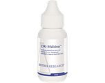 Biotics DK-Mulsion Druppels 30ML