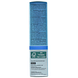 Sence Face Serum Hydro Shock 30ML Zijkant verpakking