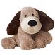 Warmies Warmteknuffel Hond Gary 1ST
