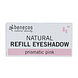 Benecos Natural Refill Oogschaduw Prismatic Pink 1,5GR