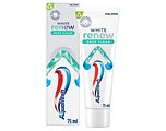 Aquafresh White Renew Deep Clean Tandpasta 75ML Aquafresh White Renew Deep Clean Tandpasta 75ML