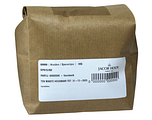 Jacob Hooy Driekleurig Viooltje Gesneden 1KG