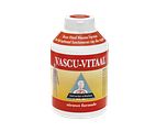 Vascu Vitaal Nieuwe Formule Capsules 300CP