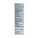 Hask Argan Oil Repairing Hair Oil 59ML Verpakking Achterzijde