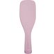 Tangle Teezer Antiklit Haarborstel Wet Pink 1ST