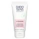 Dado Sens Extroderm Intensive Cream 50ML Afbeelding van de tube Dado Sens Extroderm Intensive Cream 50ML Afbeelding van de tube