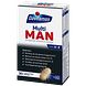 Davitamon Multi Man Tabletten 30TB