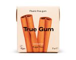 True Gum Cinnamon 21GR
