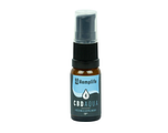 Hemplife CBD Aqua 4% 10ML
