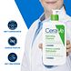 CeraVe Hydraterende Reinigingscrème 236ML