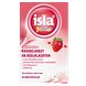 Isla Junior Keelpastilles - bij kriebelhoest en keelklachten Duoverpakking 2x20TB