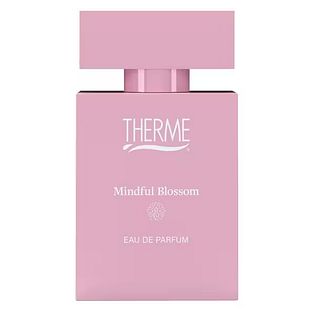 Therme Mindful Blossom Eau de Parfum 30ML