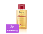 Eucerin Ph5 Doucheolie 200ML Eucerin Ph5 Doucheolie 200ML