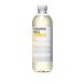 Vitamin Well Defence 500ML