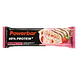 Powerbar Protein + Crisp Strawberry White Choc 40GR