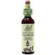 Bach Flower Remedies Waterviolier 34 20ML