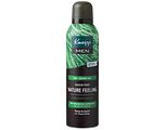Kneipp Douche Foam Men Nature Feeling 200ML